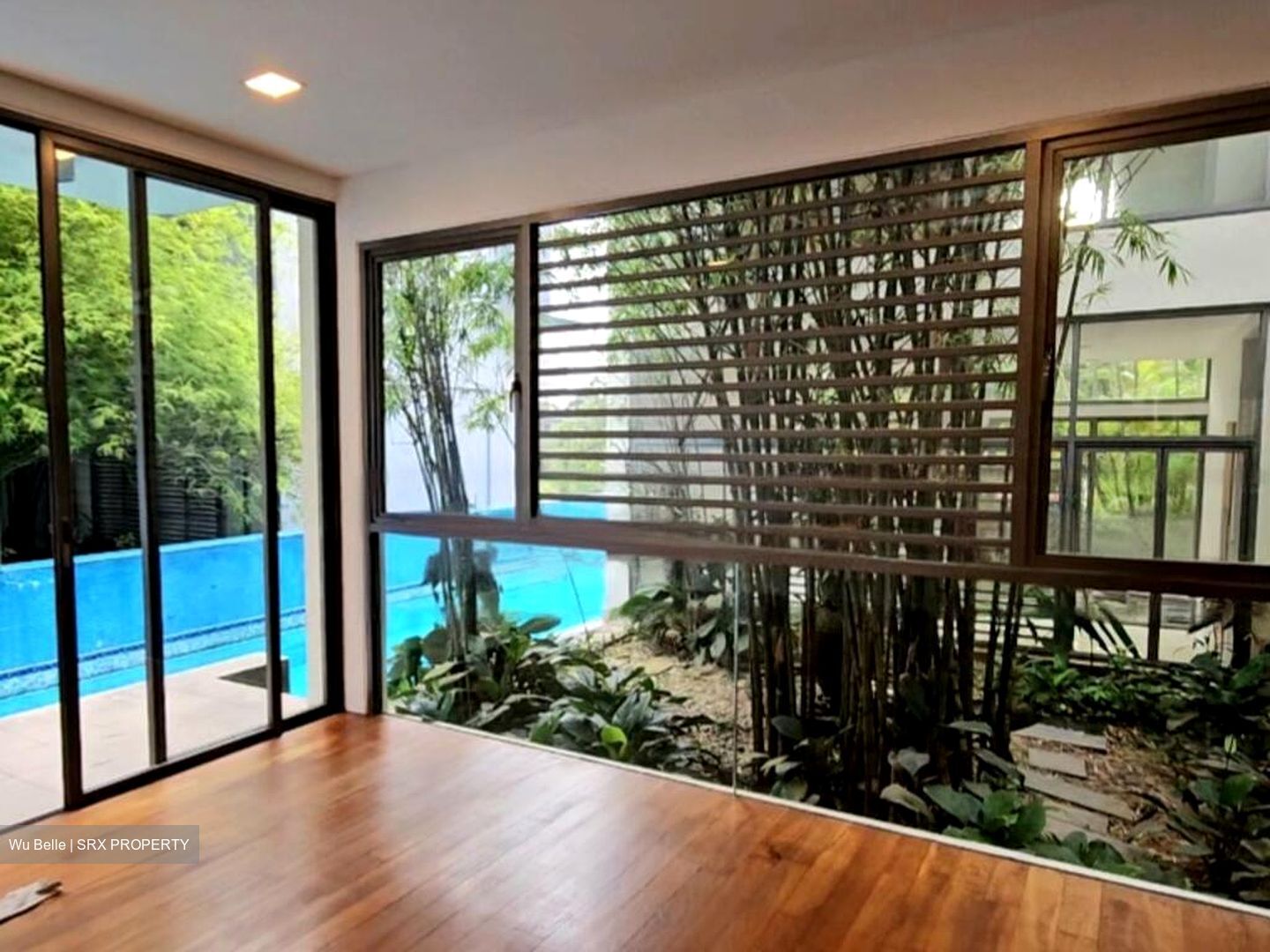 Trevose 12 (D11), Detached #479965291